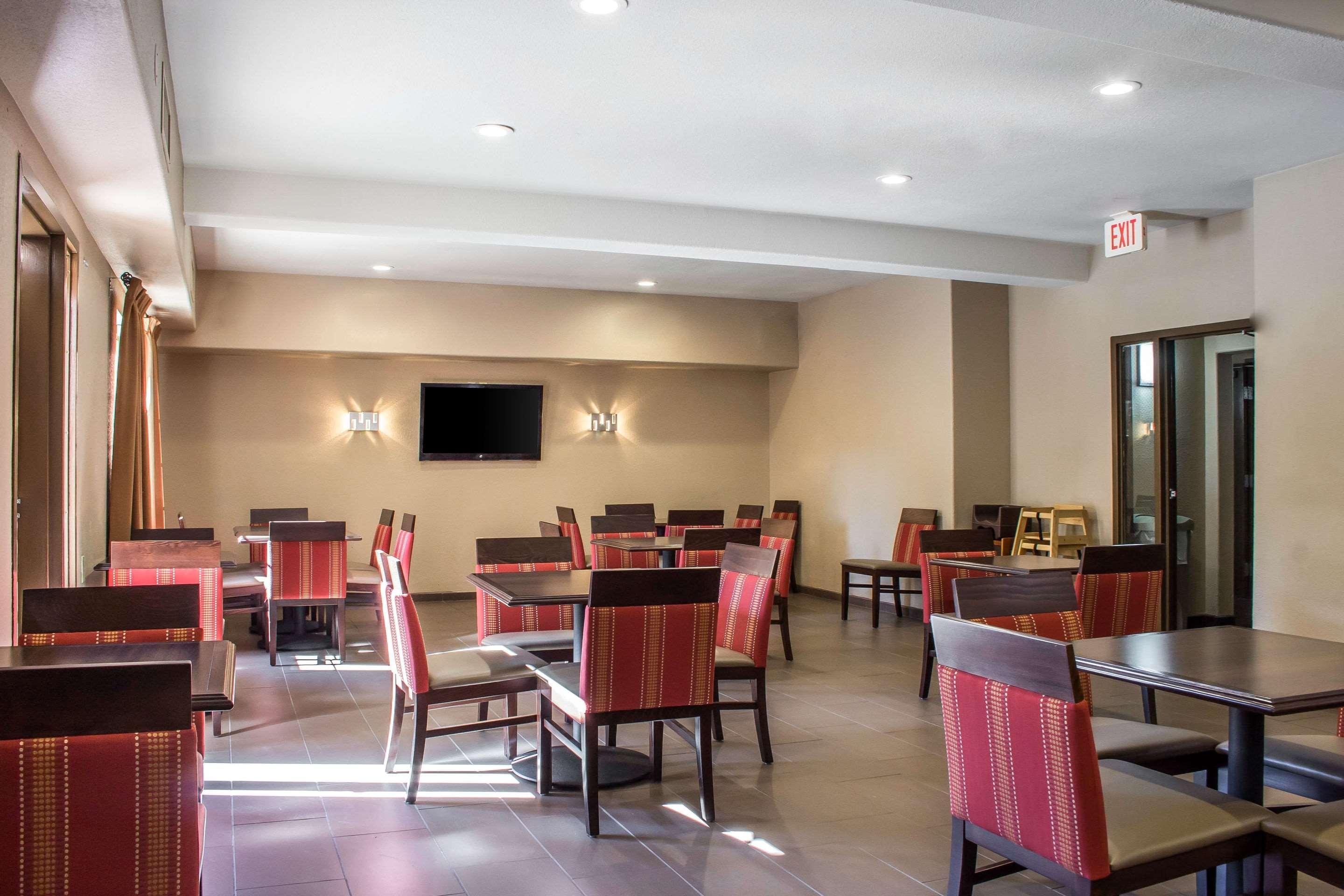 Spark By Hilton Peoria North Glendale Phoenix Exterior photo