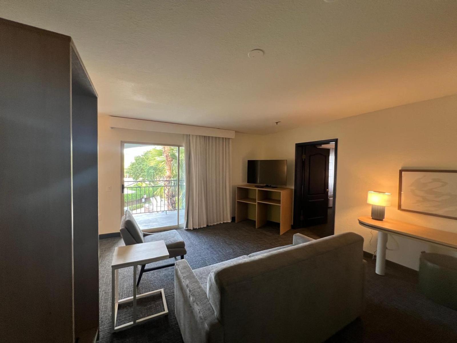 Spark By Hilton Peoria North Glendale Phoenix Exterior photo